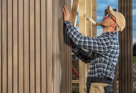 Siding for Multi-Family Homes in Lakeside, VA